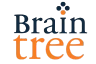 Brain tree